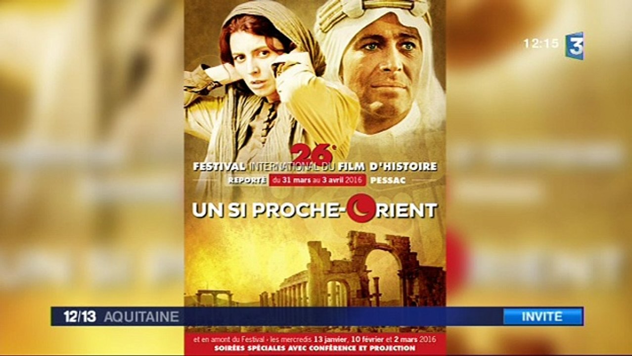 12_13_du_30_mars_Festival_de_Pessac