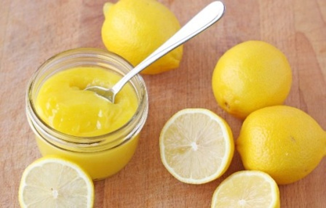 Get Clear, Bright Acne Free Face Mask