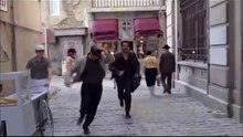 Güz sancisi