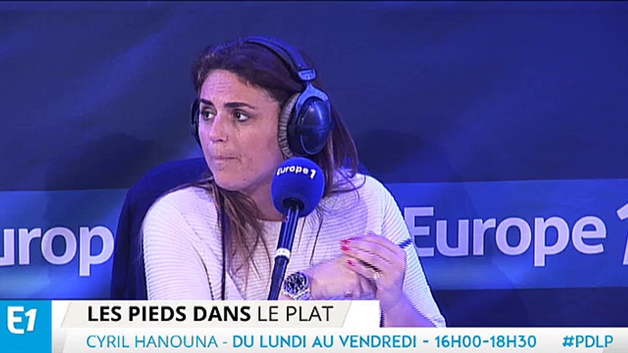 David Foenkinos : "Il m'a été impossible d'écri...