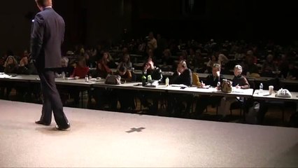 Dr. Brian Clement-Fear Creates Disease 4