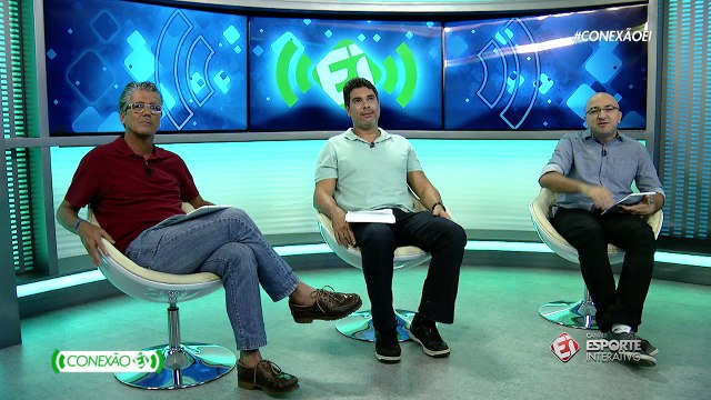 Decisão de jogar contra o Vasco partiu de Guerrero , diz Muricy