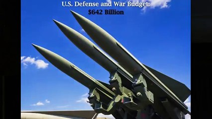 Dr. Brian Clement-Fear Creates Disease 15