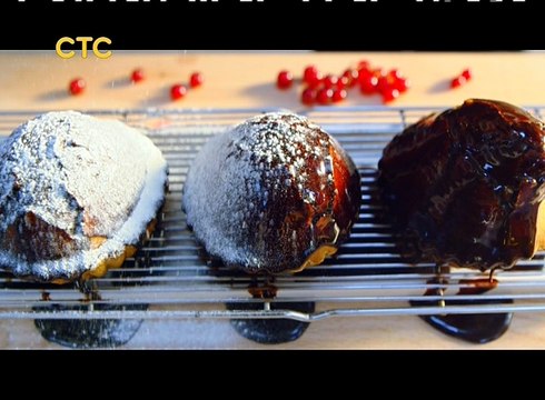 Кухня 112 серия (6 сезон 12 серия)