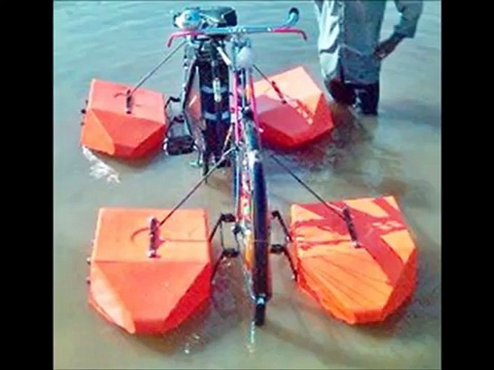 This Happens Only In India ( Funniest Video Ever)