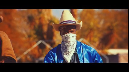 Jonas Blue  Fast Car ft. Dakota