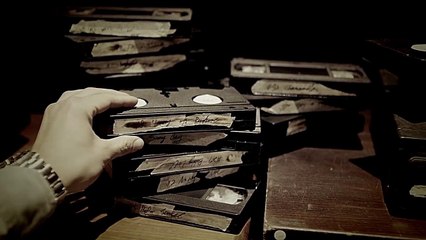 효성 -so good (intro.ver)