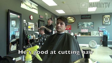 Funny Pranks of August 2015 (Part 1) Pranks Compilation | TOP 5 Pranks