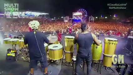 Festival de Verao de Salvador  Capital LeitteKesha 2015 24