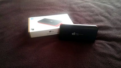 Covering 22000mAh Power Bank! | Must Watch #DeSubscribe