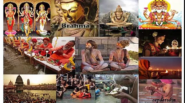 12.Sınıf 7.Ünite Çin ve Hind dinleri - Sesli anlatım - dindersi wordpress