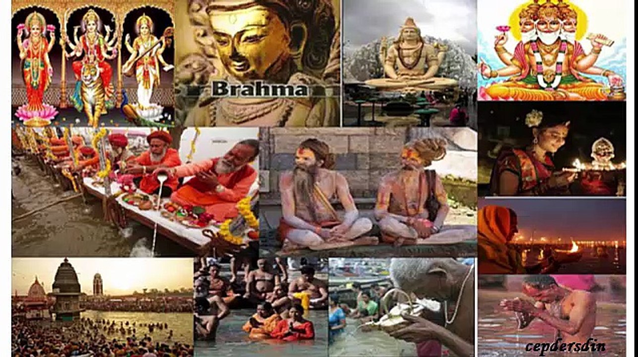 12.Sınıf 7.Ünite Çin ve Hind dinleri - Sesli anlatım - dindersi wordpress