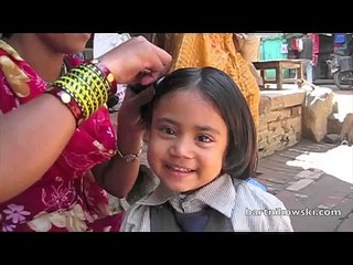 Hazel Keech Sexy Indian Actress