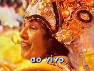 ARQUIVO ZOOM NA FOLIA - MOMENTOS MARCANTES