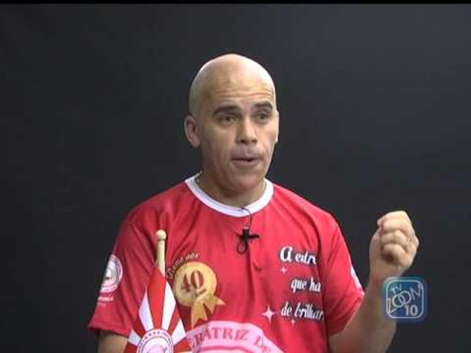 01-02-2016 - ENTRE VISTAS