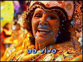 02-02-2016 - TODA MANHÃ