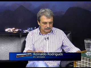 29-01-2016 - PENSANDO NOVA FRIBURGO