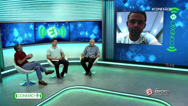 Juan, meia do Coritiba: Estamos no caminho certo para conquistar títulos