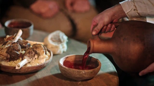 Yunus Emre 37.Bölüm Fragmanı