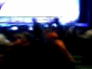 AG des actionnaires d'Alcatel Lucent