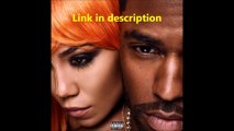 Big Sean & Jhene Aiko - Twenty 88 (Leak)