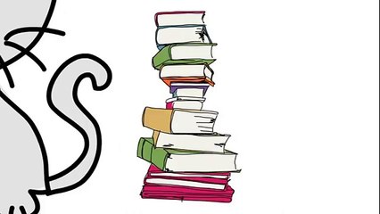 las aventuras de thomas animación infantil [HD]