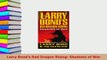 Download  Larry Bonds Red Dragon Rising Shadows of War Free Books