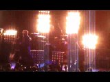 05- Rapace - Live @Fortezza Medicea - Siena (18_08_2010)_(480p)