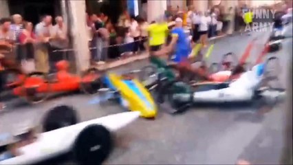 Funny videos 2015 Try Not To Laugh Or Grin (Challenge Impossible) Funny pranks funny fails