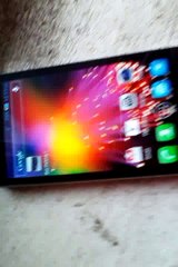 How to remove google play apps ads (easy)