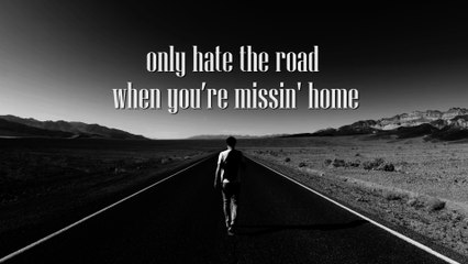 (Passenger) - Let Her Go