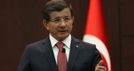 Diyarbakır'da Zamanlaması Manidar Saldırı