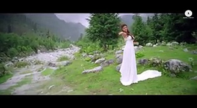 tu ainna hy mera aa mujy