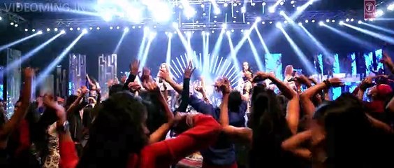 DO PEG MAAR Video Song | ONE NIGHT STAND | Sunny Leone | Neha Kakkar | T-Series