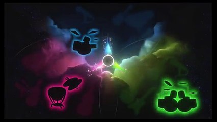 2M16D9RD - Queen - Bohemian Rhapsody [Fantasia: Music Evolved] (World Music 720p)