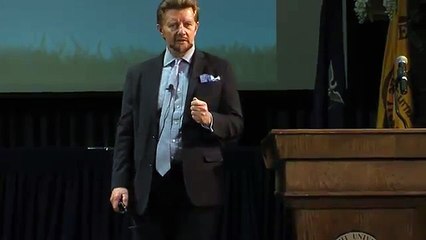 Dr. Brian Clement-Killer Clothes 28