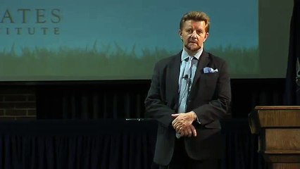 Dr. Brian Clement-Killer Clothes 31