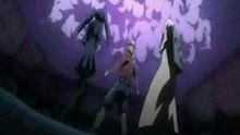 D gray man_0018