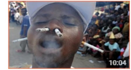 Funny videos 2016 funny vines try not to laugh challenge