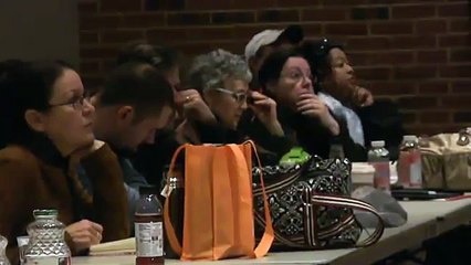 Dr. Brian Clement-Longevity 6