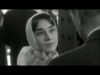 MASSIMO RANIERI - IO E TE ( 1971 )