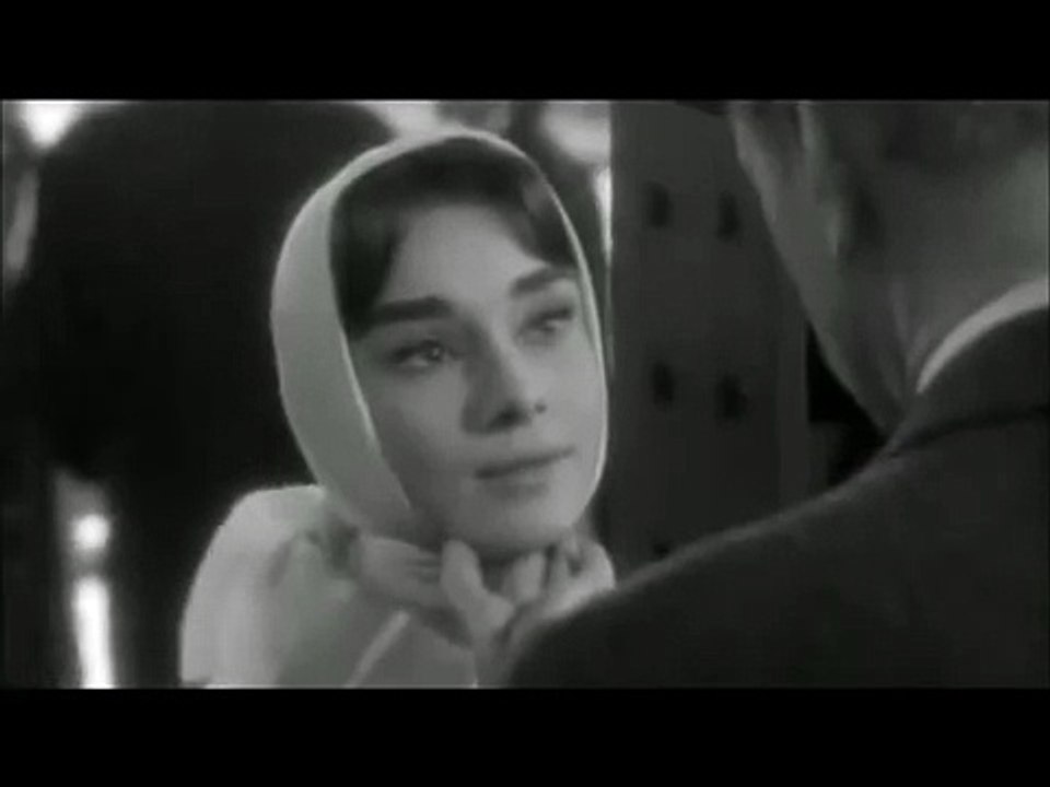 MASSIMO RANIERI - IO E TE ( 1971 )