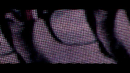 maNga - Cevapsız Sorular - ( Birol Giray 'BeeGee' Remix)
