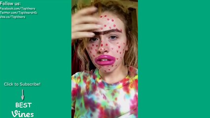 Don t Judge Challenge Compilation - #dontjudgechallenge   BEST VINES ✔