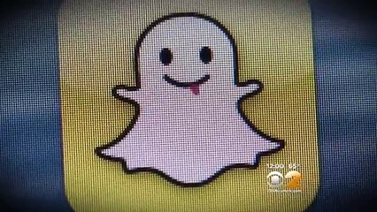 Guard Tapes Student In Bathroom