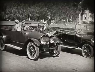 Girl Shy Movie(best comedy entertainment movie) 27