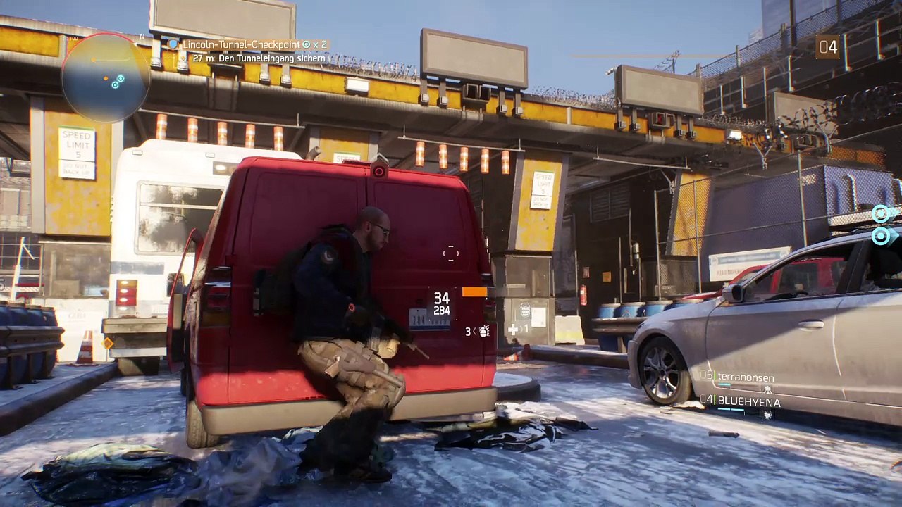 Tom Clancy's The Division™_20160330230533