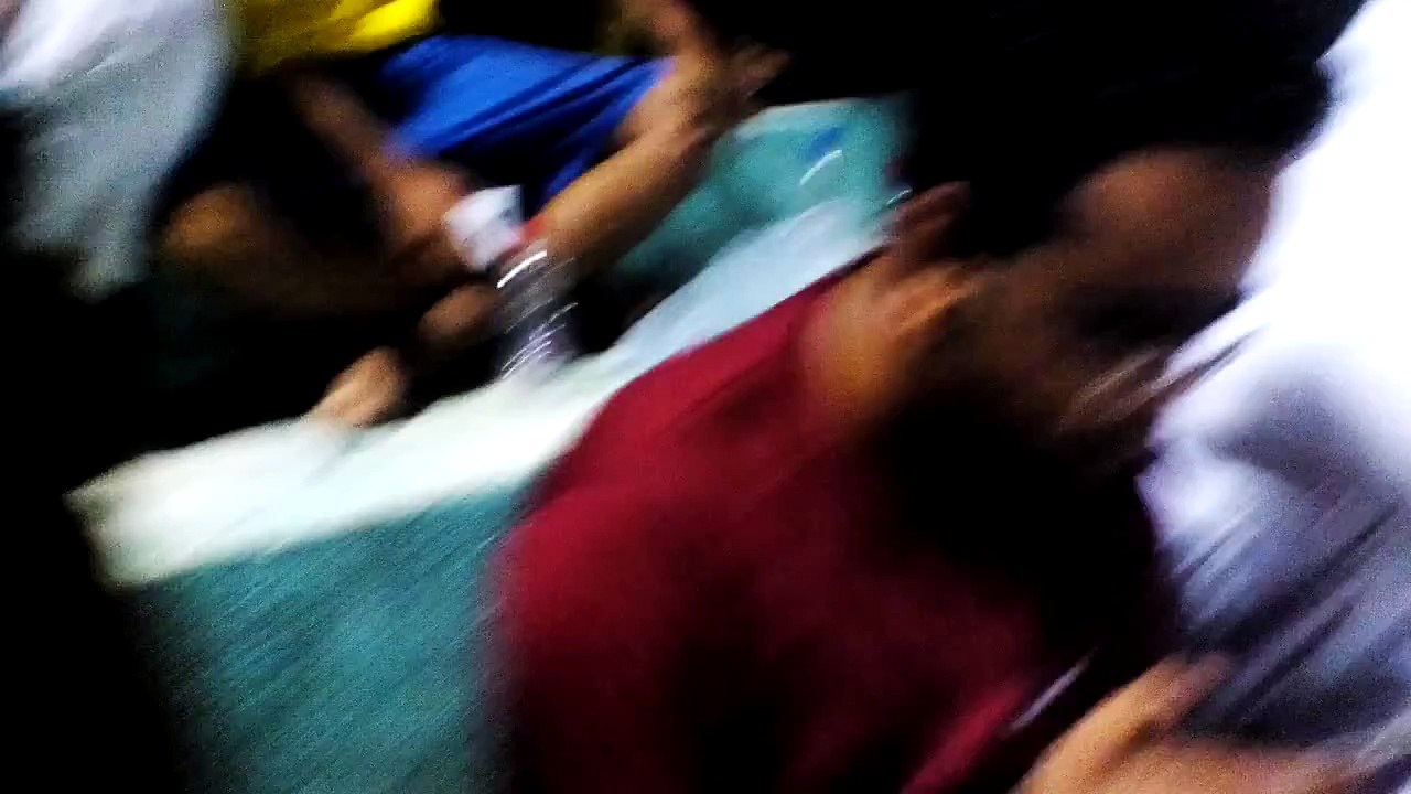 عاشق  الرمادي يحي الحكمي