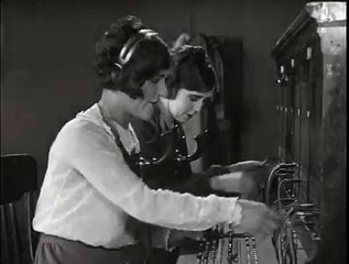 Girl Shy Movie(best comedy entertainment movie) 40