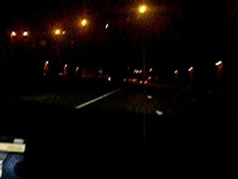 4 keus s350 sur la a1